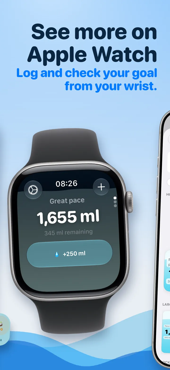 See more on Apple Watch